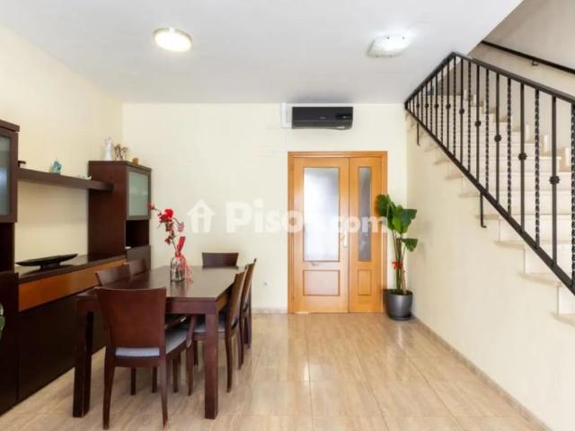 Casa en alquiler en Ciutat Vella, Comarca de València