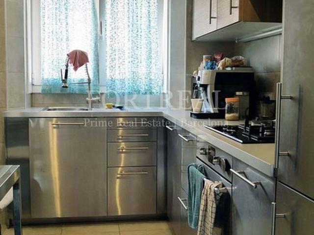 Chalet en alquiler en Baix Llobregat, Catalunya