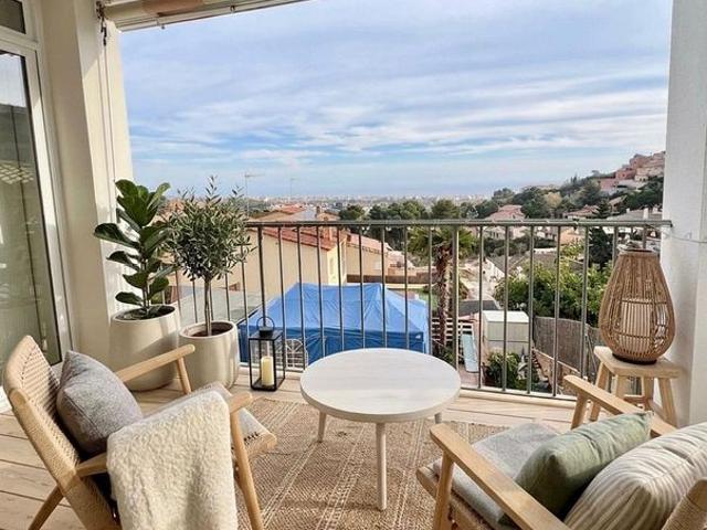 Chalet en alquiler en Calafell, Baix Penedès