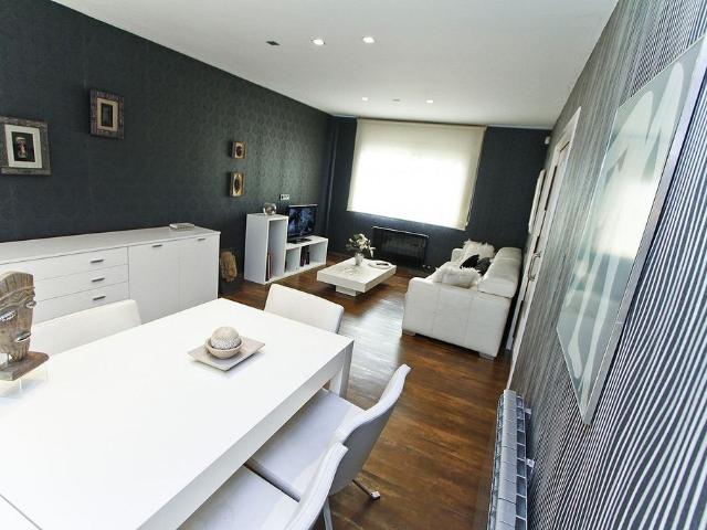 Chalet en alquiler en Far, Salou