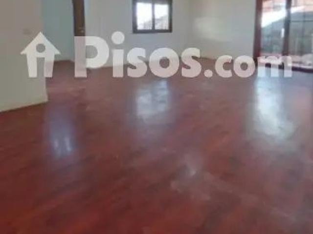 Casa en alquiler en Toledo, Castilla-La Mancha