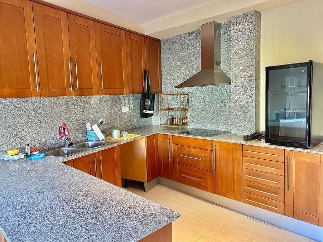 Chalet en alquiler en Vallès Oriental, Catalunya