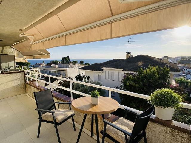 Chalet en alquiler en Maresme, Catalunya