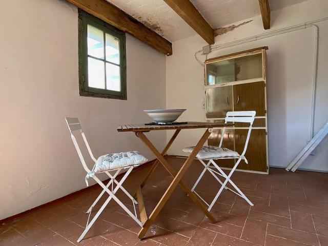 Chalet en alquiler en Baix Empordà, Catalunya