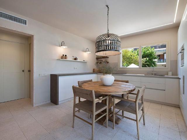 Chalet en alquiler en Granvia Mar, Baix Llobregat