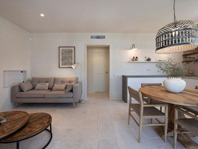Villa en alquiler en Castelldefels, Granvia Mar