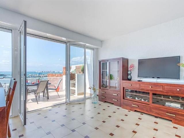 Chalet en alquiler en Roses, Girona