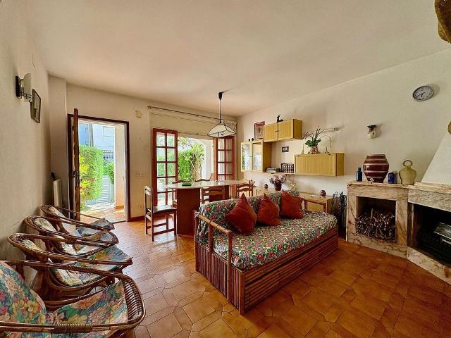 Chalet en alquiler en Santa Maria, Garraf