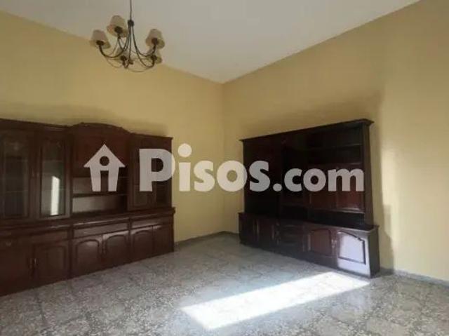 Casa en alquiler en Santa Cruz De Tenerife, Canarias