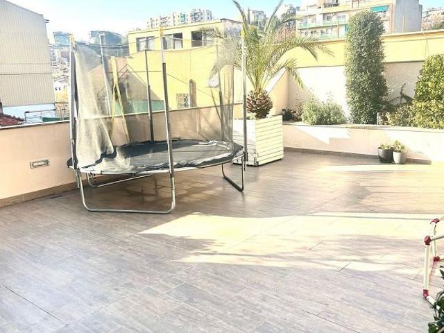 Chalet en alquiler en Vallès Occidental, Catalunya