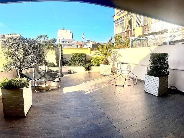 Chalet en alquiler en Vallès Occidental, Catalunya