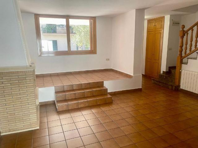 Chalet en alquiler en Finestrelles, Baix Llobregat