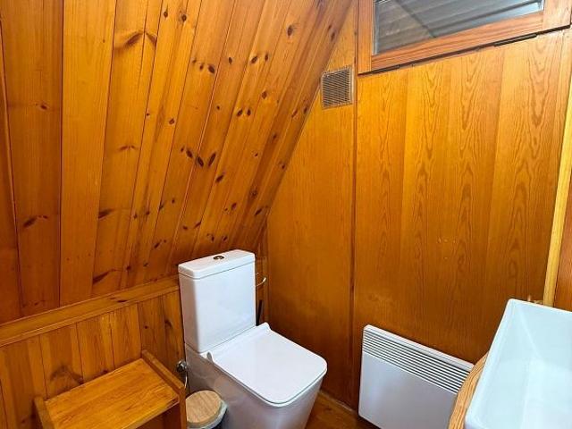 Chalet en alquiler en Cerdanya, Catalunya