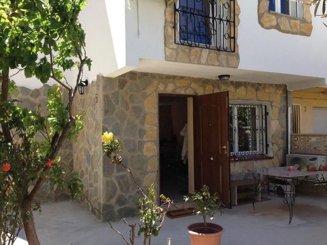 Chalet en alquiler en Vila-seca, Tarragona