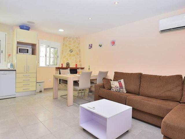 Chalet en alquiler en la Pineda, Vila-seca