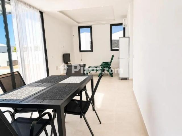 Casa en alquiler en Yaiza, Canarias
