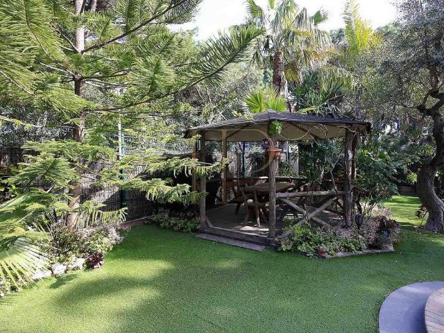 Chalet en alquiler en Gavà Mar, Baix Llobregat