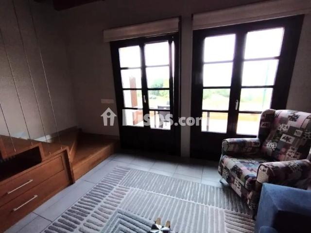 Casa en alquiler en Oviedo, Asturias