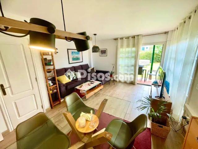 Casa en alquiler en Santa Cruz De Tenerife, Canarias