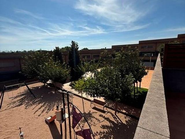 Chalet en alquiler en Gironès, Catalunya