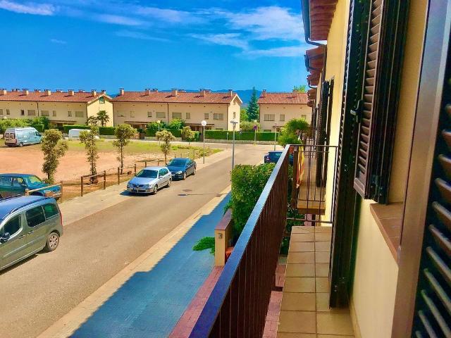 Chalet en alquiler en Collbató, Barcelona