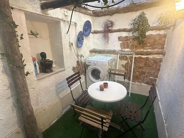 Chalet en alquiler en Tortosa, Tarragona