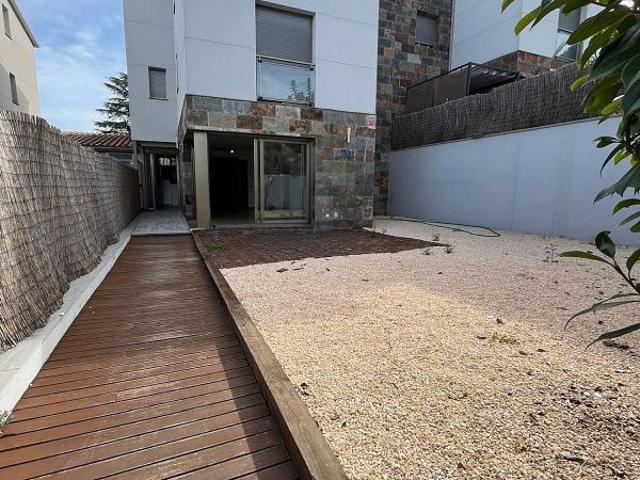 Chalet en alquiler en Vallès Oriental, Catalunya