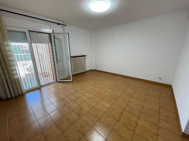 Chalet en alquiler en Pla de l'Estany, Catalunya
