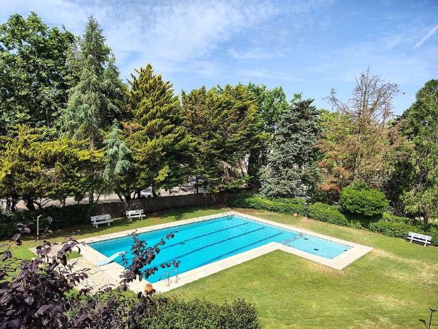 Villa en alquiler en Begues, Barri Campamà