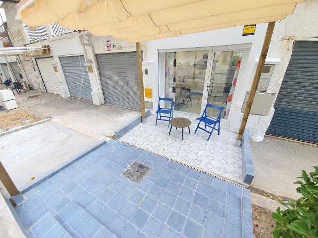 Chalet en alquiler en Empuriabrava, Alt Empordà
