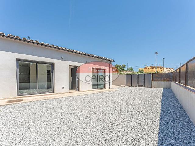 Chalet en alquiler en Alt Empordà, Catalunya