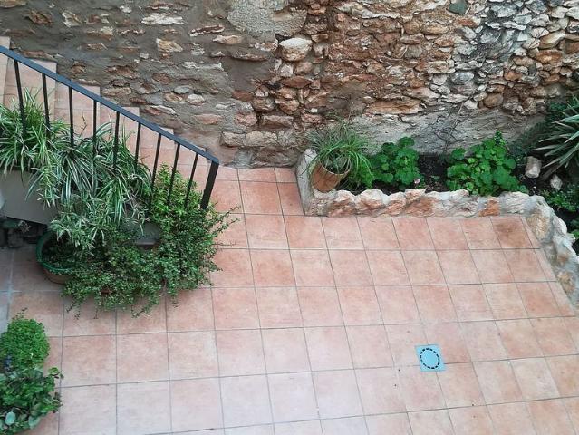 Chalet en alquiler en Alt Camp, Catalunya