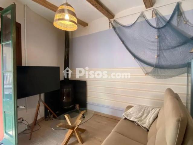 Casa en alquiler en Eixample, Gironès