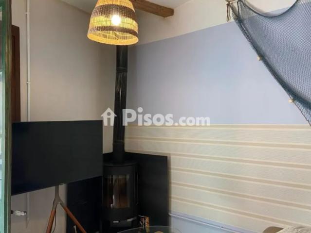 Casa en alquiler en Eixample, Gironès