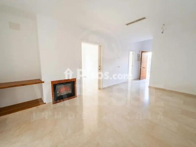 Casa en alquiler en Casco Antiguo, Sevilla