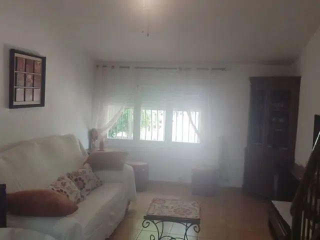 Casa en alquiler en San Diego, Alto Guadalentín