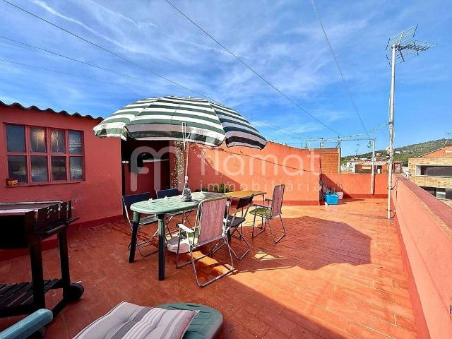 Villa en alquiler en Malgrat De Mar