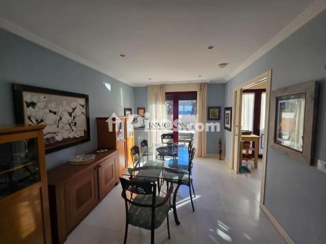 Casa en alquiler en Poio, Pontevedra