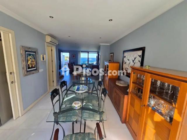 Casa en alquiler en Poio, Pontevedra