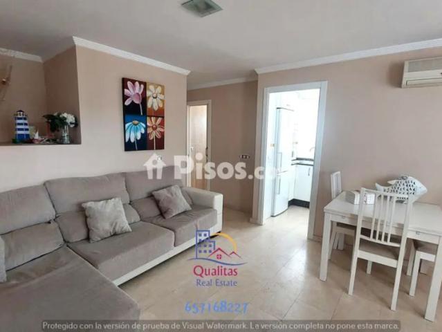 Casa en alquiler en Ciutat Vella, Comarca de València