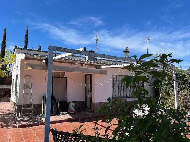 Chalet en alquiler en Maresme, Catalunya