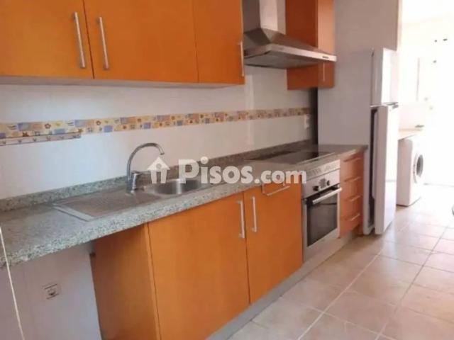 Casa en alquiler en Ciutat Vella, Comarca de València