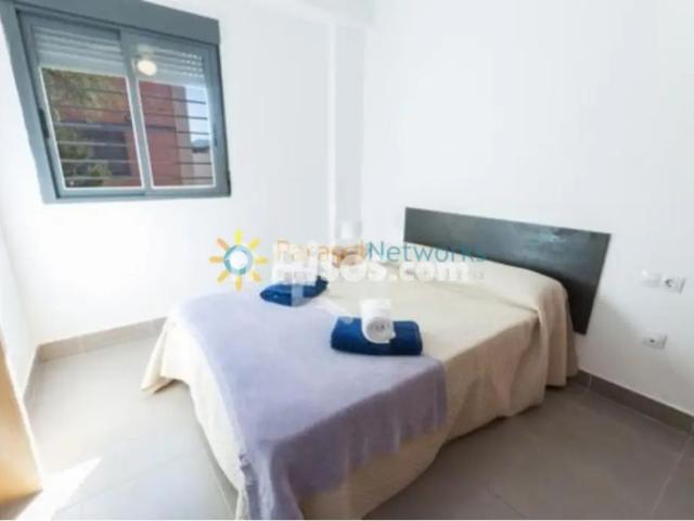 Casa en alquiler en Ciutat Vella, Comarca de València