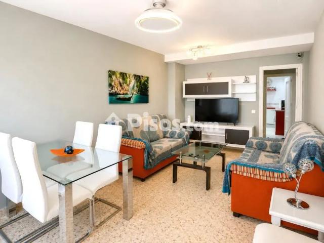 Casa en alquiler en Santa María, Bahía de Cádiz