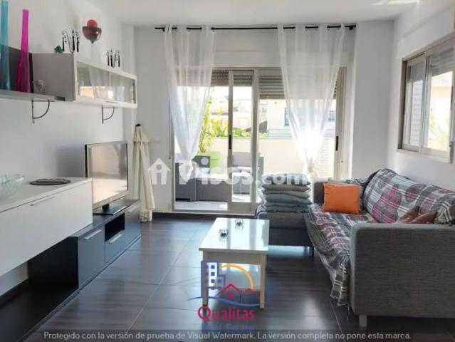 Casa en alquiler en Ciutat Vella, Comarca de València