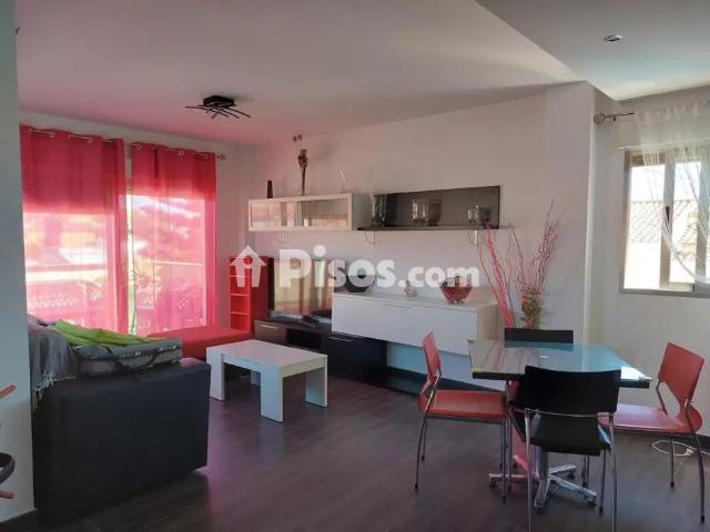 Casa en alquiler en Ciutat Vella, Comarca de València