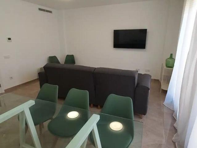 Casa en alquiler en Quart de Poblet, València / Valencia