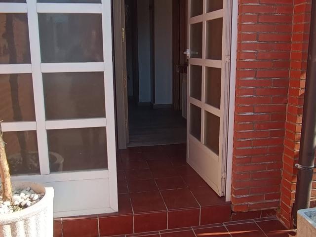 Casa en alquiler en Rivas Oeste, Rivas-vaciamadrid
