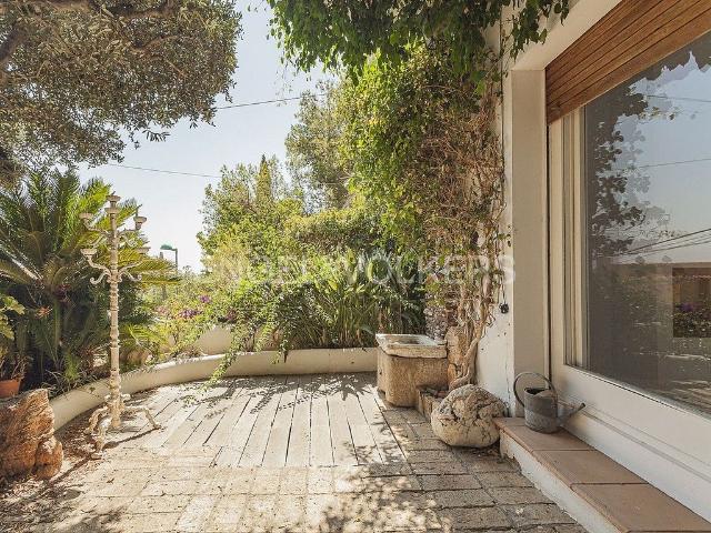 Chalet en alquiler en Garraf, Catalunya