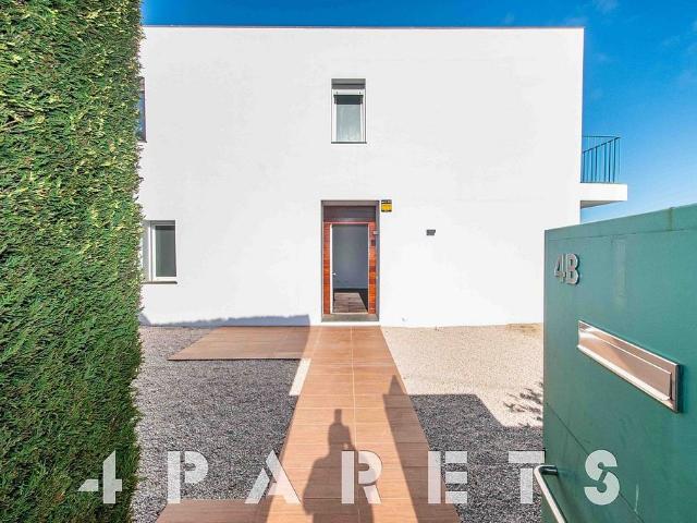 Chalet en alquiler en Maresme, Catalunya